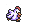:cucco: